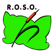 (c) Asso-roso.org